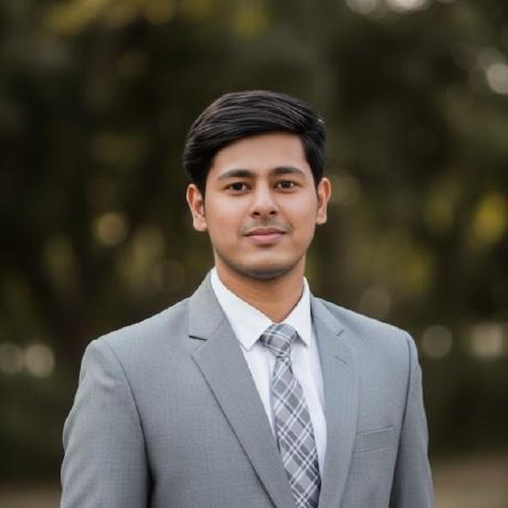 Faizan Haider