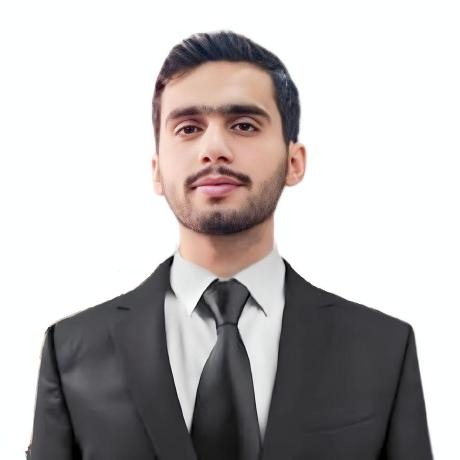 Muhammad Shoaib Altaf